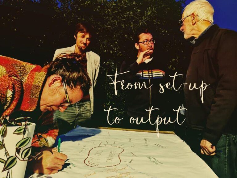 Cases als voorbeeld met extra uitleg NL_Pagina_01