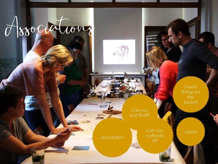 Cases met uitleg NL_Pagina_03