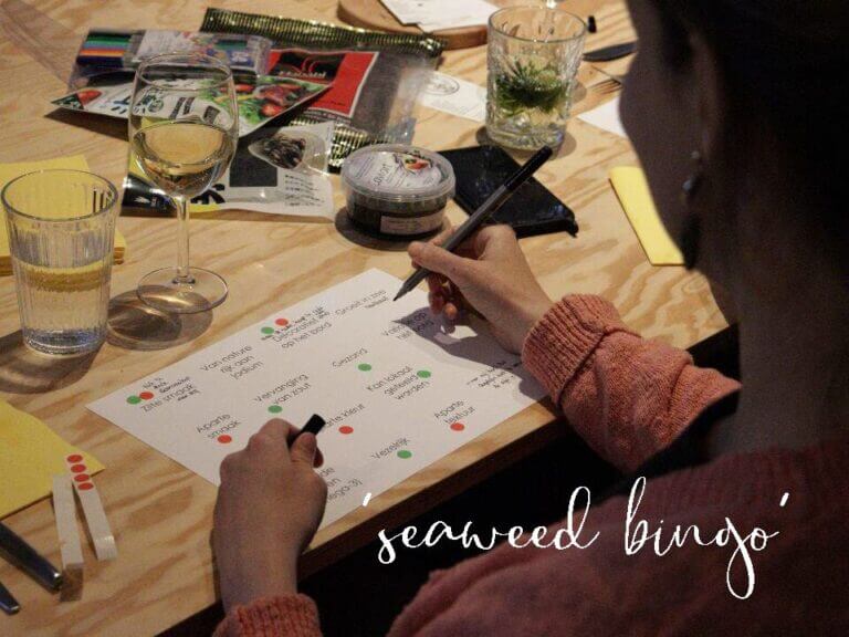 Cases als voorbeeld met extra uitleg NL_Pagina_05