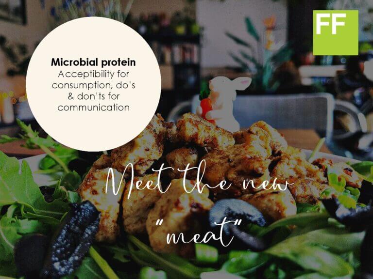 Cases met uitleg NL_Pagina_11