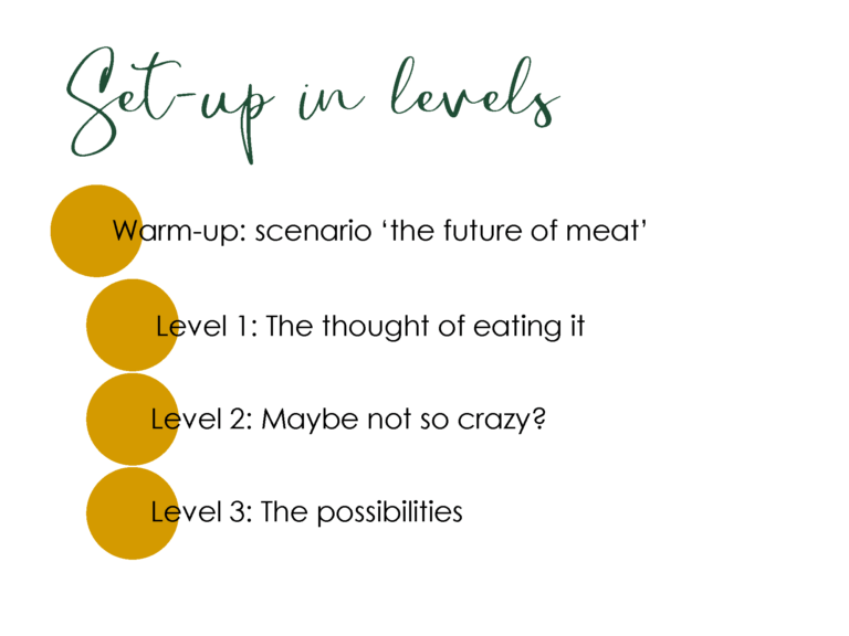 Cases als voorbeeld met extra uitleg NL_Pagina_11